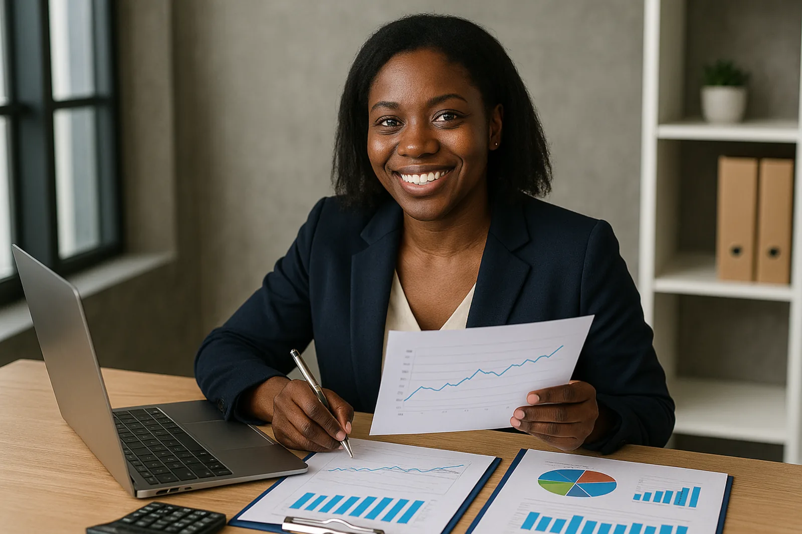 VerityTax tax reporting and compliance solution
